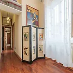 Domus Aurea & Colosseo Sweet Flat