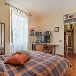 Domus Aurea & Colosseo Sweet Flat
