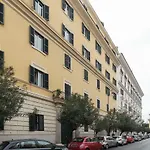 Domus Aurea & Colosseo Sweet Flat